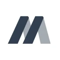 MEDFIRST logo