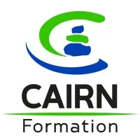 CAIRN FORMATION logo