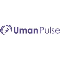 UMAN PULSE logo