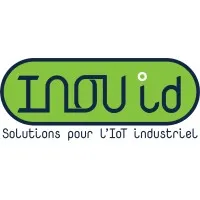 INOUID logo