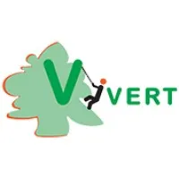 VIVERT logo