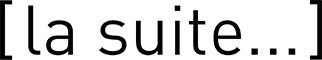 MELANIE B. logo
