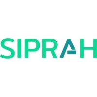 SIPRAH logo