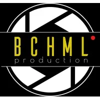 BECHAMEL PRODUCTION (BCHML) logo