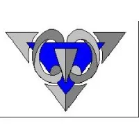 BEURIENNE SN logo