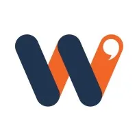 LACHEZLESWATTS logo