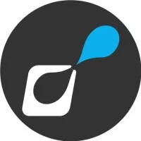 SENSEFUEL logo