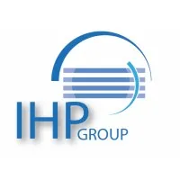 MEDECINS ASSOCIES IHP logo