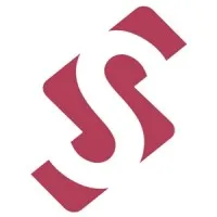 SILKPAY logo