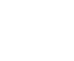 AF CUSTOM logo