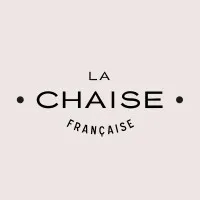 LA CHAISE FRANCAISE logo