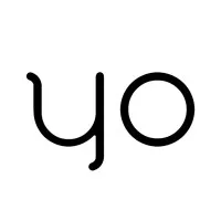 STUDYO logo