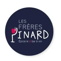LES FRERES PINARD logo