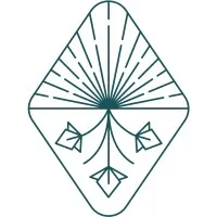 BY TILINE logo