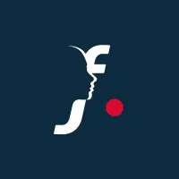 FOSTINE MEDIA logo
