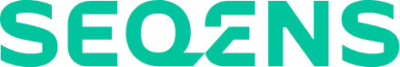 ADIPEX logo