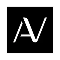 ADVOCARE logo
