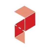 PACKITOO logo