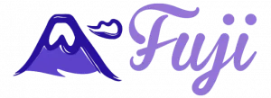 FOUGI GRACE logo