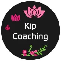 BIN KIP logo