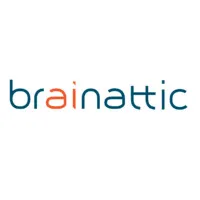 BRAINATTIC logo