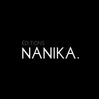 EDITIONS NANIKA logo
