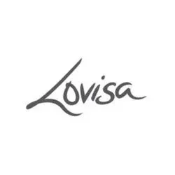 LOVISA FRANCE