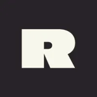 REVEAL STUDIO logo