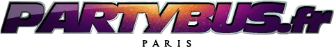 BUS EVENT AGENCY logo