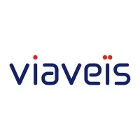 VIAVEIS logo