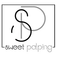 AURELIE LAPLANCHE logo