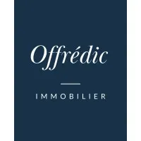 MERCURE EMERAUDE logo