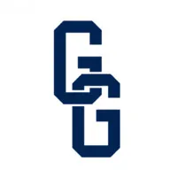 GOOD GAME MANAGEMENT logo