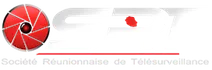 SOCIETE REUNIONNAISE DE TELESURVEILLANCE logo