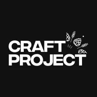 CRAFT PROJECT logo