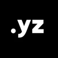 YZ logo