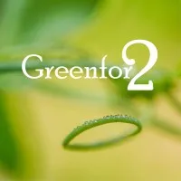 GREENFORTWO MEDIA logo