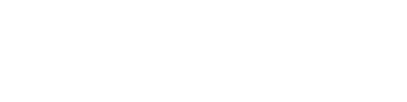 ROSE EXPORTS logo