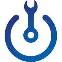 ROUEN INFORMATIQUE logo