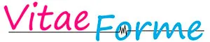 VITAE FORME logo