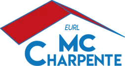 MC logo