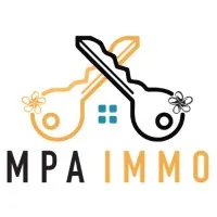 MPA IMMO logo