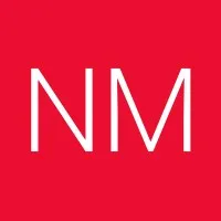 NEWSMASTER FRANCE logo