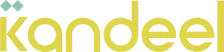KANDEEL SARL logo