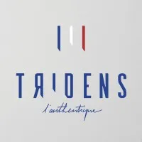 TRIDENS logo
