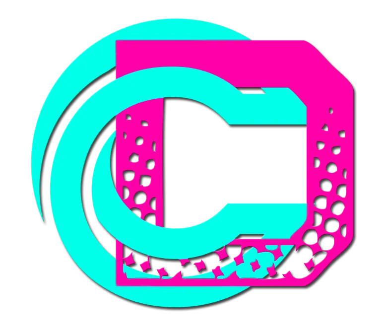 COLLET VANESSA logo
