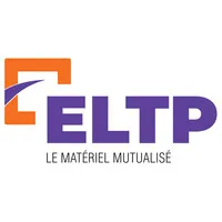 LGM CO logo