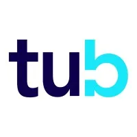 TROUVERUNBUREAU logo