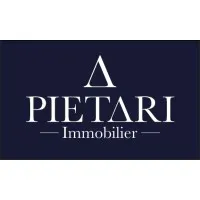 PIETARI IMMOBILIER logo