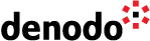 DENODO TECHNOLOGIES SARL logo